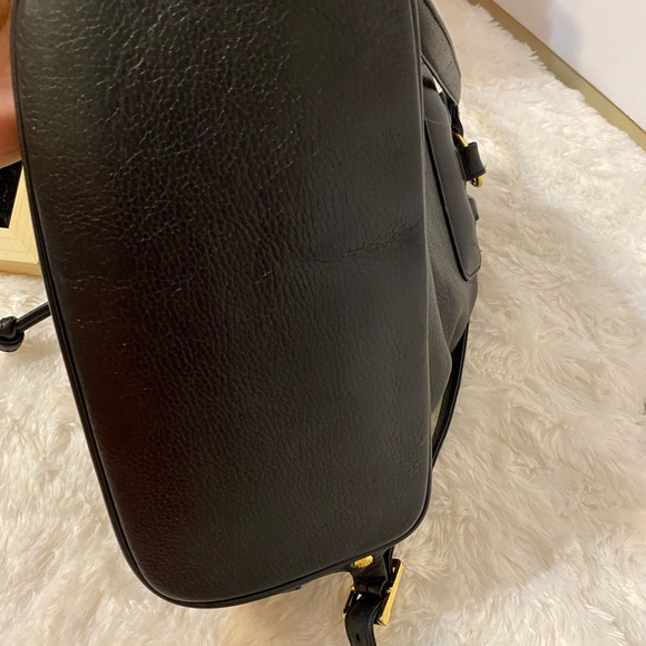 MCM Backpack - Picture 14 of 16